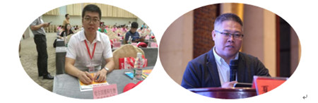 2017年4月份7种猪传染病实验室病原监测大数据分析及防控建议