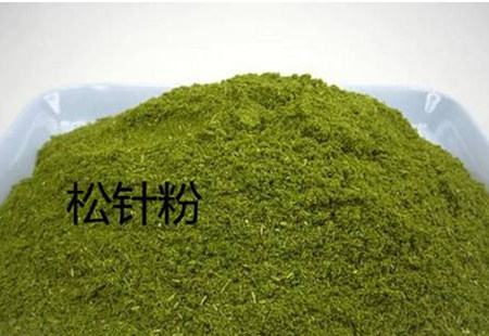 育肥猪的三大催肥利器,省钱、高效又实用!