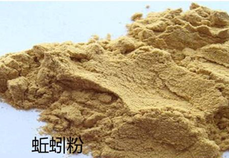  育肥猪的三大催肥利器，省钱、高效又实用！