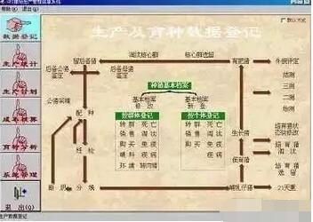 近5年来，养猪技术有这10大革新技术，你会吗？