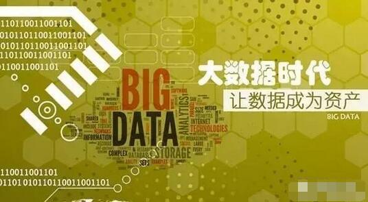 近5年来，养猪技术有这10大革新技术，你会吗？