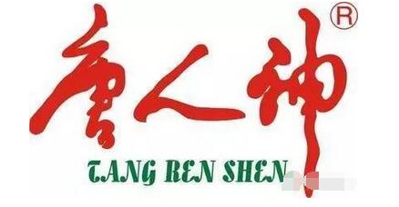 中粮、牧原、唐人神、东方希望等布局新一轮养猪业