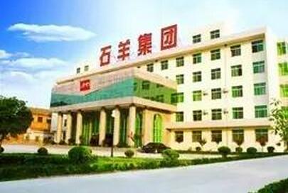 中粮、牧原、唐人神、东方希望等布局新一轮养猪业