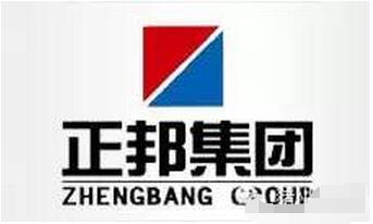 中粮、牧原、唐人神、东方希望等布局新一轮养猪业