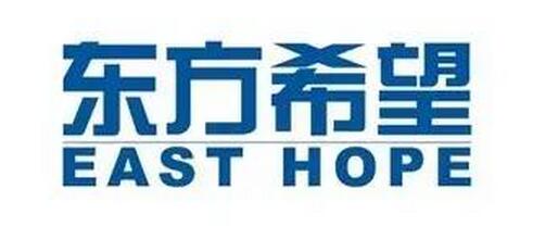 中粮、牧原、唐人神、东方希望等布局新一轮养猪业