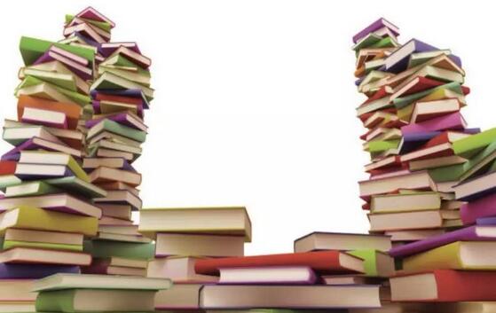 别闹了!不好好高考,你连猪都养不了!