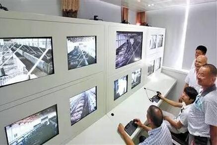 别闹了!不好好高考,你连猪都养不了!