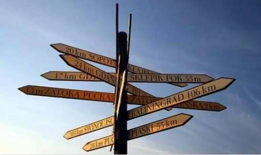 别闹了!不好好高考,你连猪都养不了!