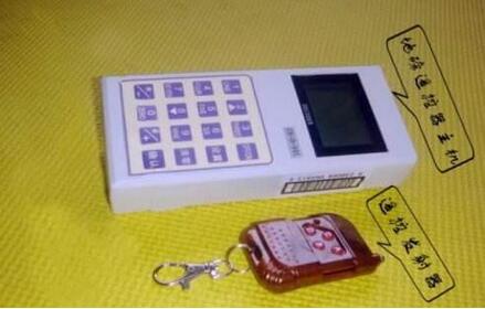 猪贩子一个小动作，养殖户白干三个月