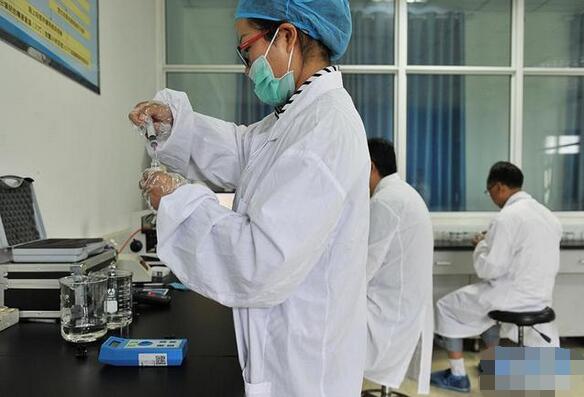 生猪良种补贴政策让养殖户看得见的增收