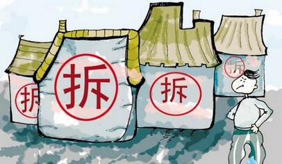 都来看看哪些区域为禁养区,这些地方千万不能养!