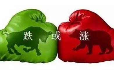 进口肉打击的不止是猪价,玉米、豆粕也难逃黑手?!