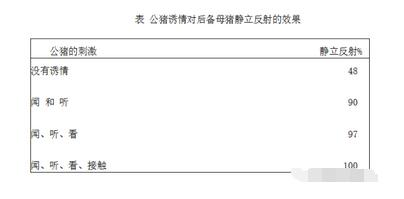 一线技术