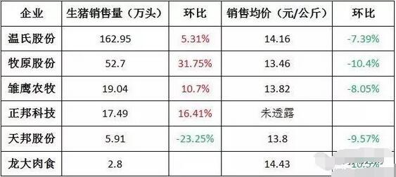 猪价在跌,他们却为什么还在砸重金疯狂建猪场?