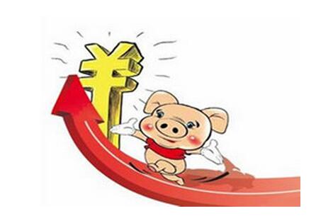 为什么七、八月猪价会稳步上升？五月做了大贡献！