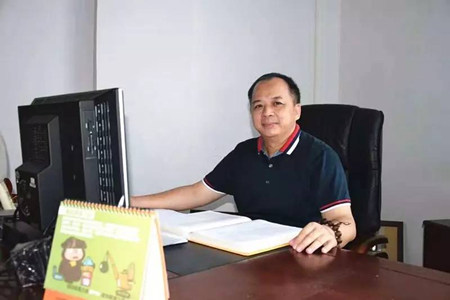 养猪没赚到钱,可能是你一直没重视这个猪病……