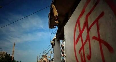 从补贴看中小养殖户的未来:似乎只有死路一条?