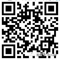 牧原、雏鹰、正大、福喜……踏上欧洲领奖之旅，2天引发近3万网友关注