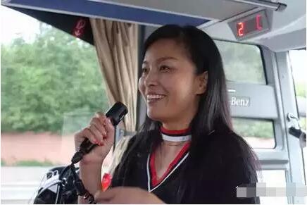 牧原、雏鹰、正大、福喜……踏上欧洲领奖之旅，2天引发近3万网友关注