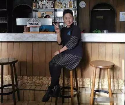 牧原、雏鹰、正大、福喜……踏上欧洲领奖之旅，2天引发近3万网友关注