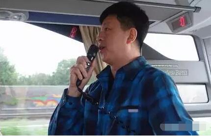 牧原、雏鹰、正大、福喜……踏上欧洲领奖之旅，2天引发近3万网友关注