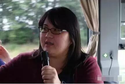 牧原、雏鹰、正大、福喜……踏上欧洲领奖之旅，2天引发近3万网友关注