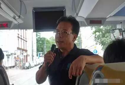 牧原、雏鹰、正大、福喜……踏上欧洲领奖之旅，2天引发近3万网友关注