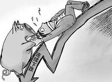 养殖那些小事