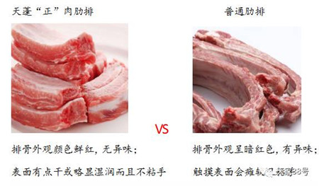 天蓬“正”肉，助力中高考；凭准考证，现金购买享全场7折优惠！