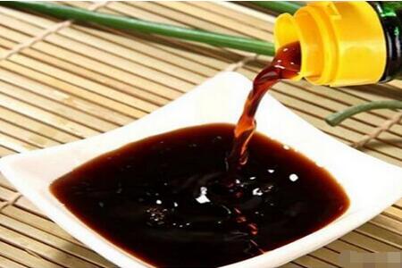 醋是一大宝，治疗猪病有奇招！