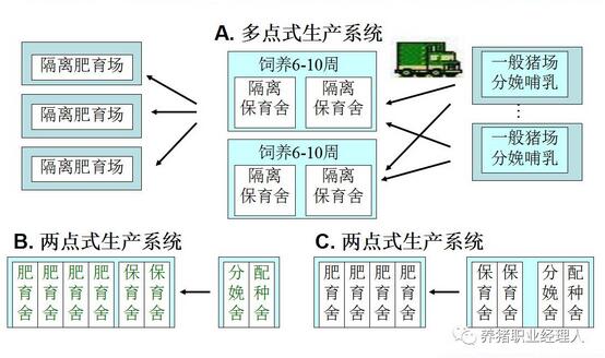 他山之石