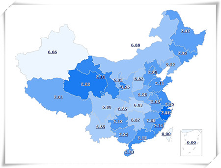 7月11日猪评：高温天气影响猪肉需求 短期内猪价难迎大涨