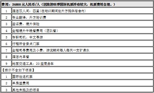 第二届丹麦现代养猪游学活动