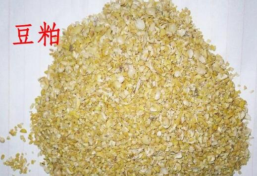 饲料行业如何更好的运用菜籽饼粕