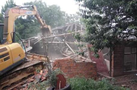 手续不全就能不补偿？禁养真的可以不重视历史遗留问题？