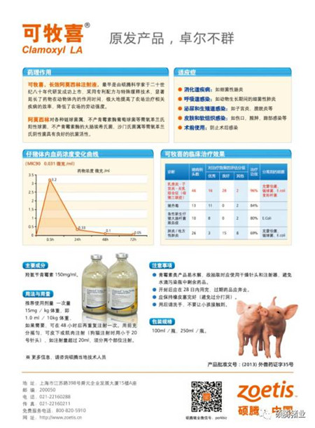 要想猪场的“发动机”发挥其最大的生产性能，这些点你必须得get到！！！