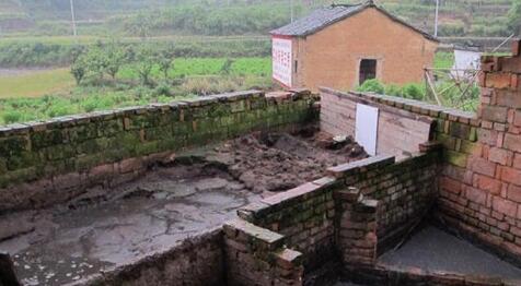 养猪到最危险时刻,稍有不注意要栽大跟头!