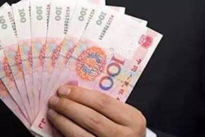 牧原出栏量占0.61% 生猪养殖净利达12亿 散户还怎么赚钱