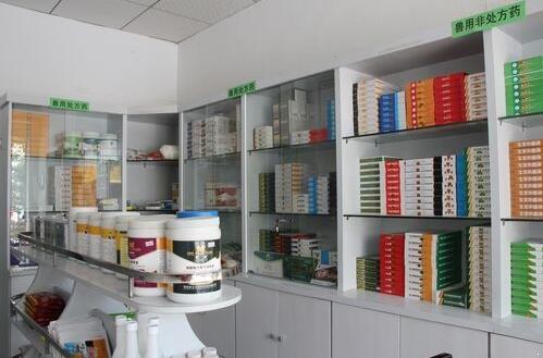 农业部近期修制订的兽药行业规定及监管部门重点工作计划