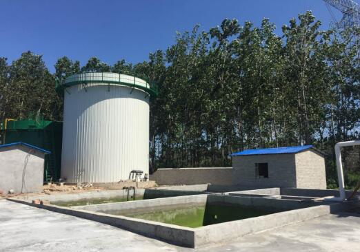 北方一养猪百强县养户直言:环保不弄好,哪都不去!