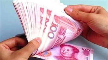 用二十年的亲身经历告诉你,养猪是真的可以赚钱!