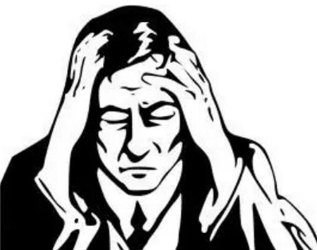 畜牧人的生存现状居然是这样……看完我顿时泪奔……