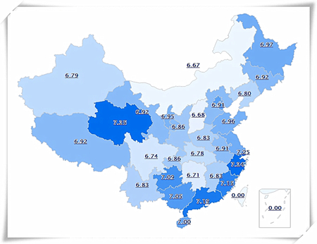 7月27日猪评：随后市消费改善，猪价将有一定上行空间