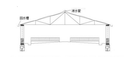 猪场夏季常见降温措施，总有一款更适合你