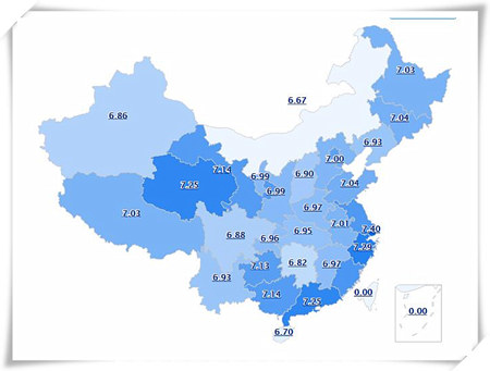 8月2日猪评：涨了，涨了，涨了！重要的事情要说三遍！