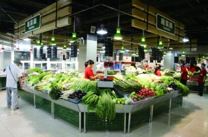 进入八月 养猪人有没有想过这三件事?