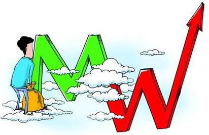 专家警告:2018年养猪将大面积亏损,比13、14年更惨烈!