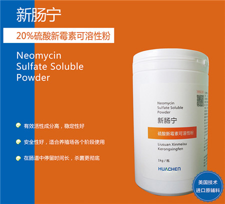 不可小觑！猪病毒性腹泻的防控