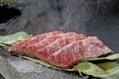 立秋将至猪价涨,“秋膘”——你真的会贴吗?