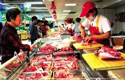 壹号土猪进军北方:南企北行,底气在哪里